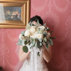 キャメロットヒルズの写真11枚目