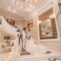 キャメロットヒルズの写真16枚目