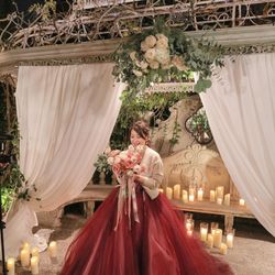 キャメロットヒルズの写真32枚目