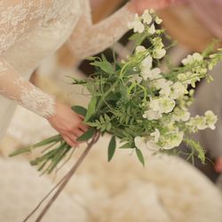 キャメロットヒルズの写真2枚目