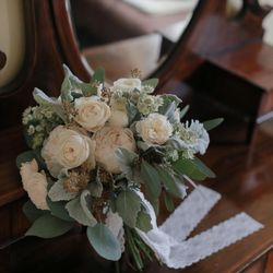 キャメロットヒルズの写真18枚目