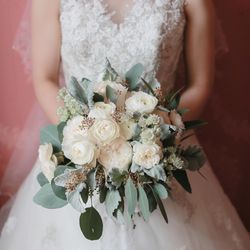 キャメロットヒルズの写真34枚目