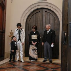 キャメロットヒルズの写真8枚目