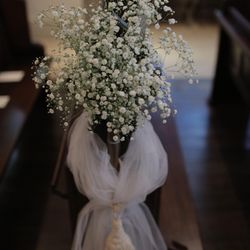 キャメロットヒルズの写真30枚目