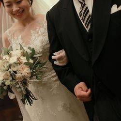 キャメロットヒルズの写真4枚目