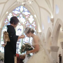 キャメロットヒルズの写真18枚目