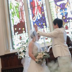 キャメロットヒルズの写真1枚目