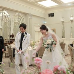 キャメロットヒルズの写真25枚目