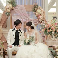 キャメロットヒルズの写真24枚目