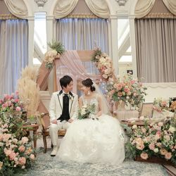 キャメロットヒルズの写真4枚目