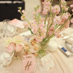 キャメロットヒルズの写真31枚目