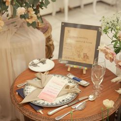 キャメロットヒルズの写真4枚目