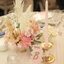 キャメロットヒルズの写真15枚目