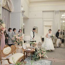 キャメロットヒルズの写真32枚目