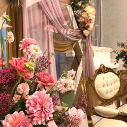 キャメロットヒルズの写真14枚目