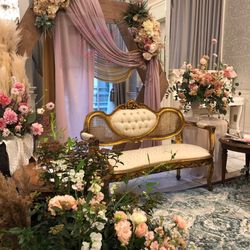 キャメロットヒルズの写真18枚目