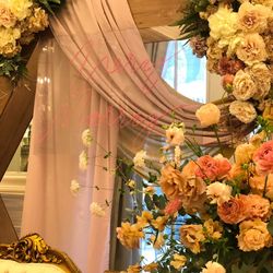 キャメロットヒルズの写真22枚目