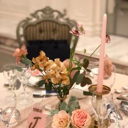 キャメロットヒルズの写真26枚目