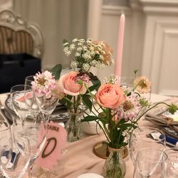 キャメロットヒルズの写真29枚目