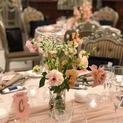 キャメロットヒルズの写真21枚目