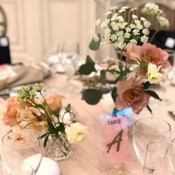 キャメロットヒルズの写真30枚目