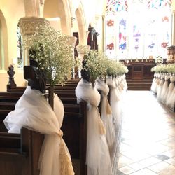 キャメロットヒルズの写真25枚目