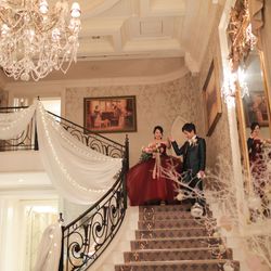 キャメロットヒルズの写真9枚目