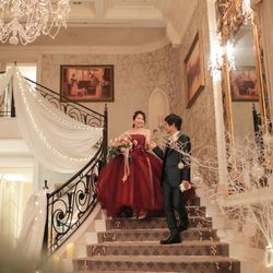 キャメロットヒルズの写真32枚目