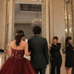 キャメロットヒルズの写真10枚目