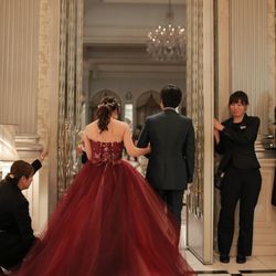 キャメロットヒルズの写真33枚目