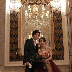 キャメロットヒルズの写真20枚目