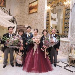 キャメロットヒルズの写真11枚目