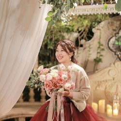 キャメロットヒルズの写真2枚目