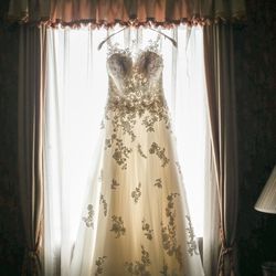 キャメロットヒルズの写真18枚目