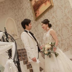 キャメロットヒルズの写真29枚目