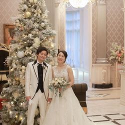 キャメロットヒルズの写真28枚目