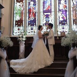 キャメロットヒルズの写真30枚目