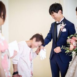 ラソール ガーデン・アリビラの写真9枚目