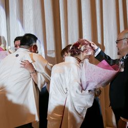 キャッスルガーデン大阪の写真22枚目