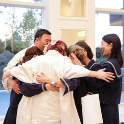 キャッスルガーデン大阪の写真21枚目