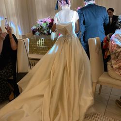 キャッスルガーデン大阪の写真24枚目