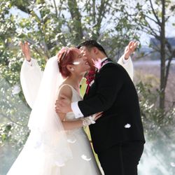 キャッスルガーデン大阪の写真5枚目