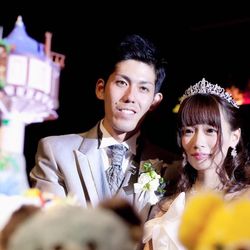 MARIAGE GRANDEの写真3枚目