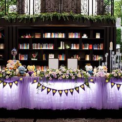 MARIAGE GRANDEの写真25枚目