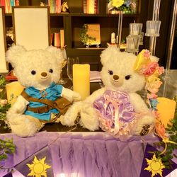 MARIAGE GRANDEの写真21枚目