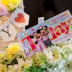 MARIAGE GRANDEの写真3枚目