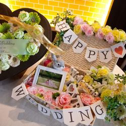 MARIAGE GRANDEの写真19枚目