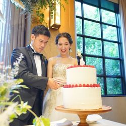 TRUNK HOTELの写真26枚目