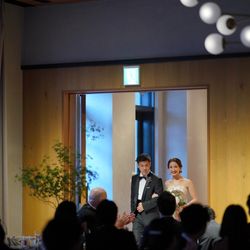 TRUNK HOTELの写真2枚目