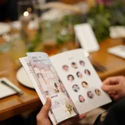 TRUNK HOTELの写真7枚目